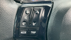 Toyota Yaris 1.5 Hybrid Icon 5dr CVT Hybrid Hatchback